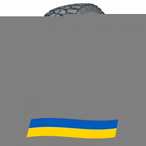 315/80 R22.5 Atlander Lander Mining ATL99 158/156G Індустріальна шина Київ - зображення 2