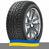 245/45 R18 Tigar Winter 100V Легкова шина Киев