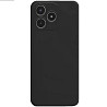 Чехол TPU Epik Black Full Camera для Realme C53 Херсон