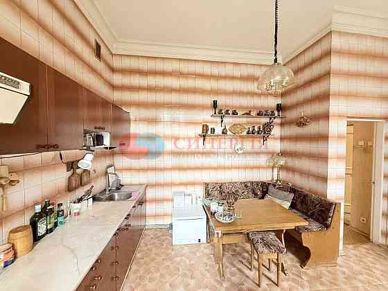 продажа 2-к квартира Киев, Печерский, 265000 $ Київ