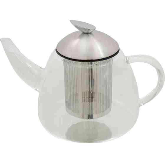 Заварник для чая Aurora 8011AU Киев