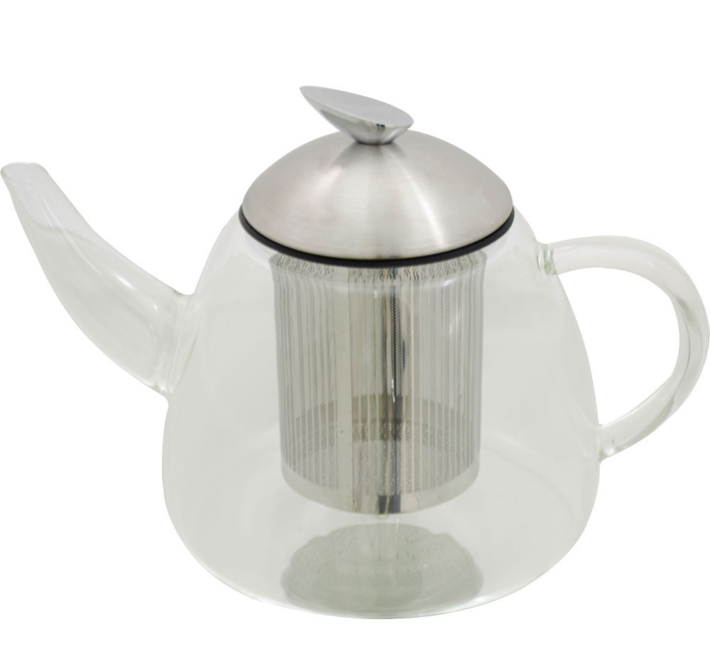 Заварник для чая Aurora 8011AU Киев - изображение 1