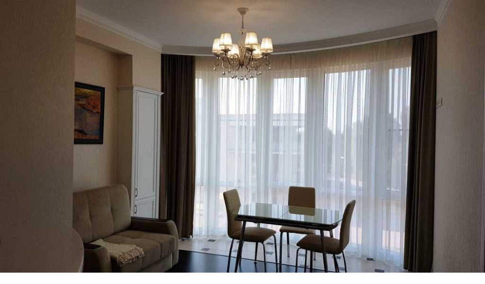 продажа 3-к квартира Киев, Оболонский, 480000 $ Киев - изображение 7