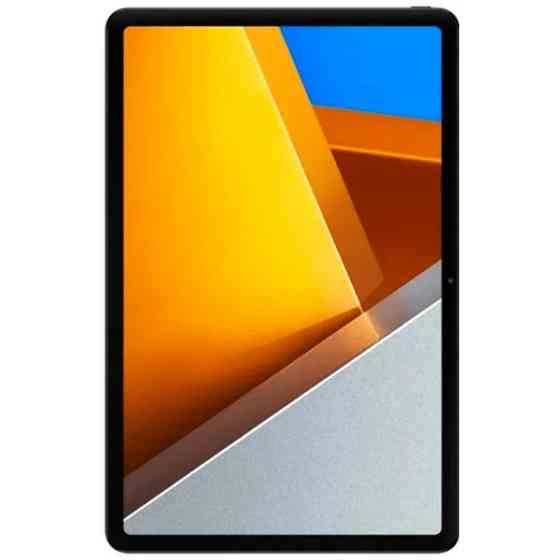 Планшет Xiaomi Poco Pad 8/256GB Blue Global (Код товару:37104) Харьков