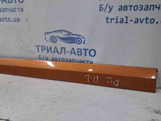 Накладка двери Kia Picanto 2003-2011 8772107100O3 (Арт. 81973) Киев