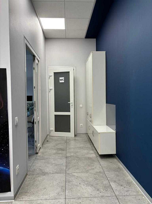 продажа объект сферы услуг Киев, Подольский, 150000 $ Київ - зображення 8