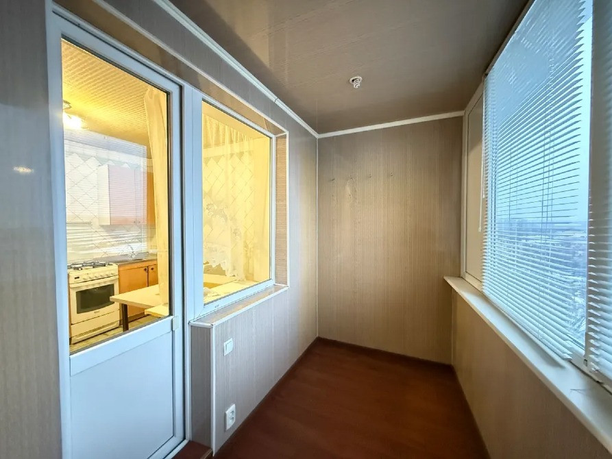 Продам 2-к квартиру на Малиновского, Солнечный. Без комиссии! Днепр - изображение 7