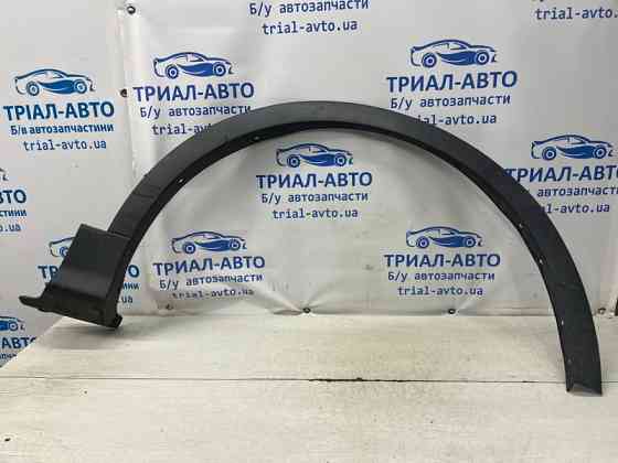 Накладка крыла Ford Escape 2012-2019 CJ5Z16268AA (Арт. 75749) Київ