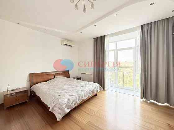 продажа 3-к квартира Киев, Подольский, 237000 $ Киев