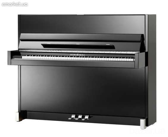 Перевозка пианино Одеса - зображення 1