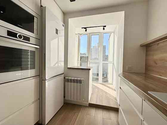 продажа 4-к квартира Киев, Святошинский, 140000 $ Київ