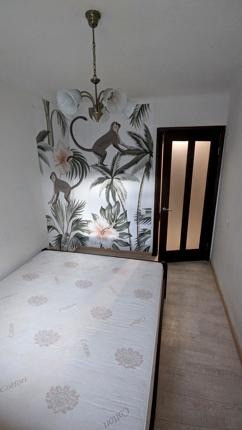 Продам 2 ком квартиру Печерск Киев - изображение 7