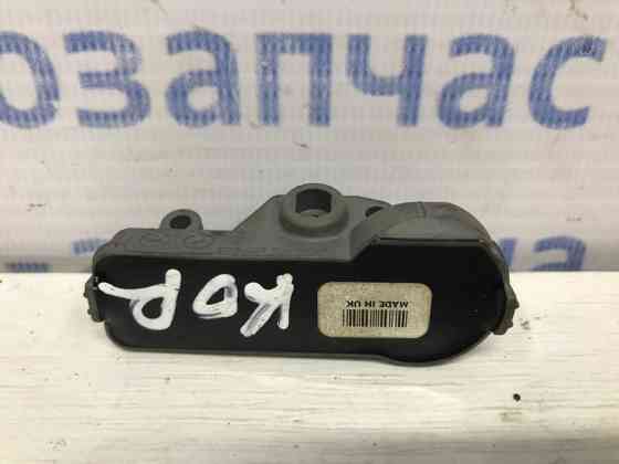 Датчик давления в шинах SsangYong Korando C200 2.0 DIESEL 2010 (б/у) Киев