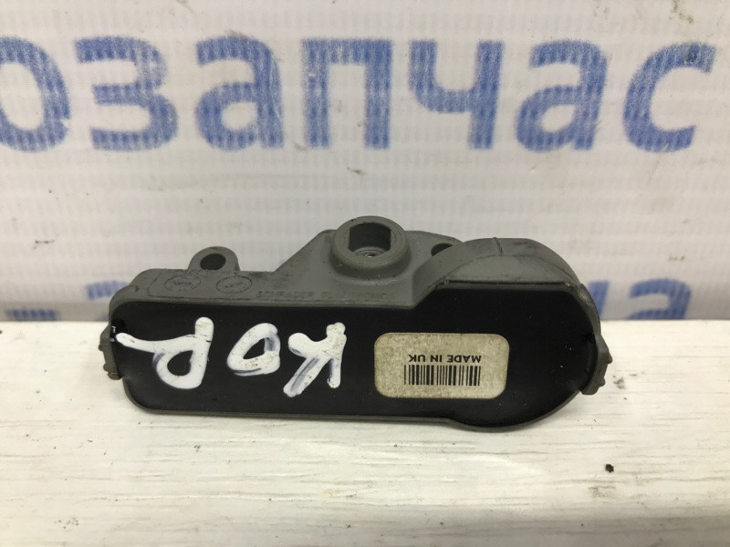 Датчик давления в шинах SsangYong Korando C200 2.0 DIESEL 2010 (б/у) Київ - зображення 2