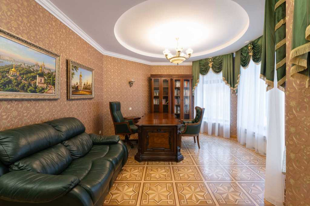 продажа 10-к дом Киево-Святошинский, Стоянка, 799000 $  - изображение 6