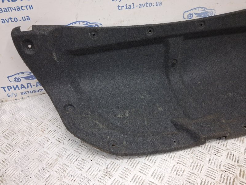 Обшивка багажника Toyota Camry 2006-2011 6471933080C0 (Арт. 63596) Киев - изображение 2