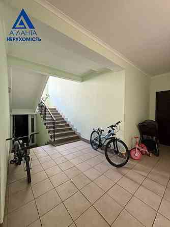 продажа 2-к квартира Луцк, 89000 $ Луцьк