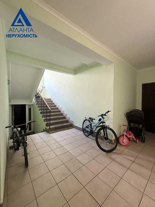 продажа 2-к квартира Луцк, 89000 $ Луцьк - зображення 1