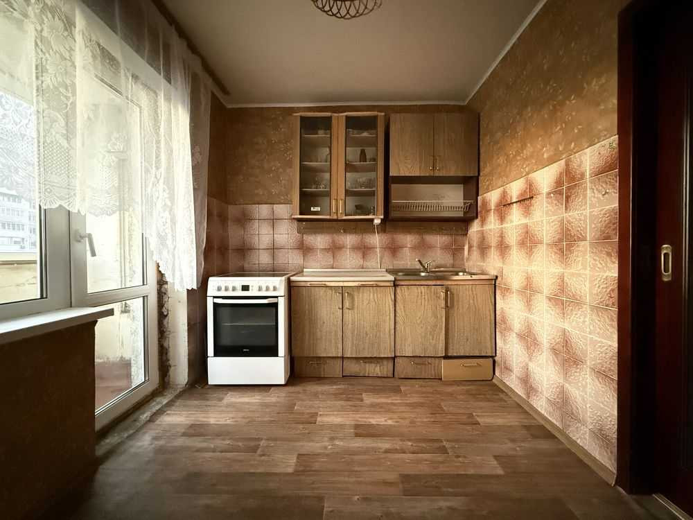 продажа 2-к квартира Киев, Деснянский, 53000 $ Киев - изображение 8