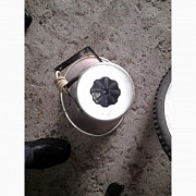 Громкоговорители Н50F7Т120, 88/1-51 Харьков