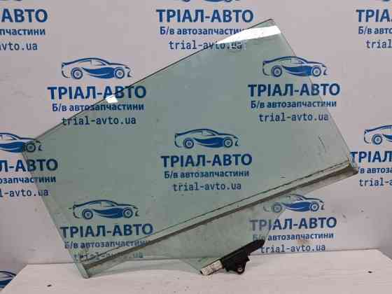 Стекло двери заднее правое Kia Sportage 2015-2022 83420F1000 (Арт. 70412) Київ