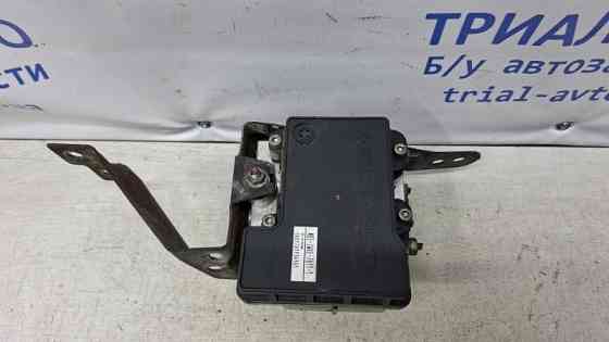 Блок abs Mitsubishi Lancer 2003-2009 MN116261 (Арт. 74737) Київ