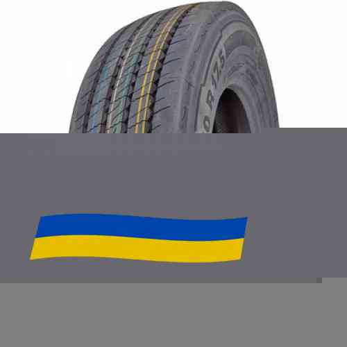 245/70 R17.5 Continental Conti Hybrid LS3 136/134M Рульова шина Київ