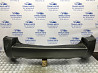 Бампер задний Hyundai Tucson JM 2.0 DIESEL D4EA 2004 (б/у) Київ