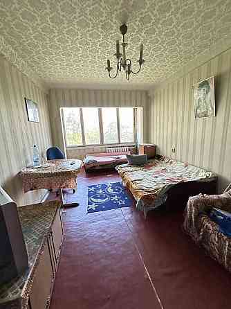 продажа 2-к квартира Киев, Оболонский, 51000 $ Киев
