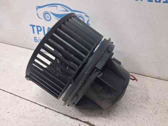 Моторчик печки Ford Kuga 2011-2019 1696007 (Арт. 83822) Киев