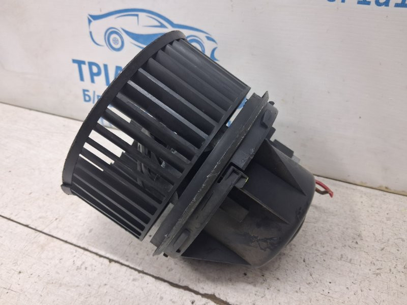 Моторчик печки Ford Kuga 2011-2019 1696007 (Арт. 83822) Київ - зображення 4