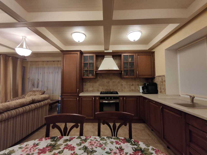 продажа 6-к дом Бориспольский, Борисполь, 175000 $ Бориспіль - зображення 6