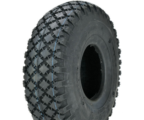 4 R4 Deli Tire S-310 60A6 Сільгосп шина Київ - зображення 1