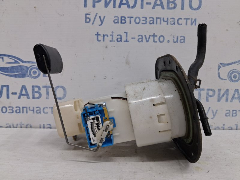 Модуль топливного насоса Hyundai Tucson 2004-2009 311102E900 (Арт. 62682) Киев - изображение 2