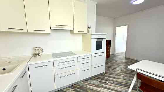 продажа 3-к квартира Киев, Святошинский, 75000 $ Київ