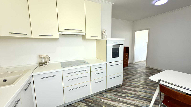 продажа 3-к квартира Киев, Святошинский, 74000 $ Киев - изображение 4
