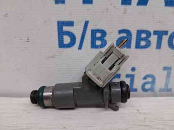 Форсунка топливная Acura MDX 2006-2013 16450R70A01 (Арт. 76132) Київ