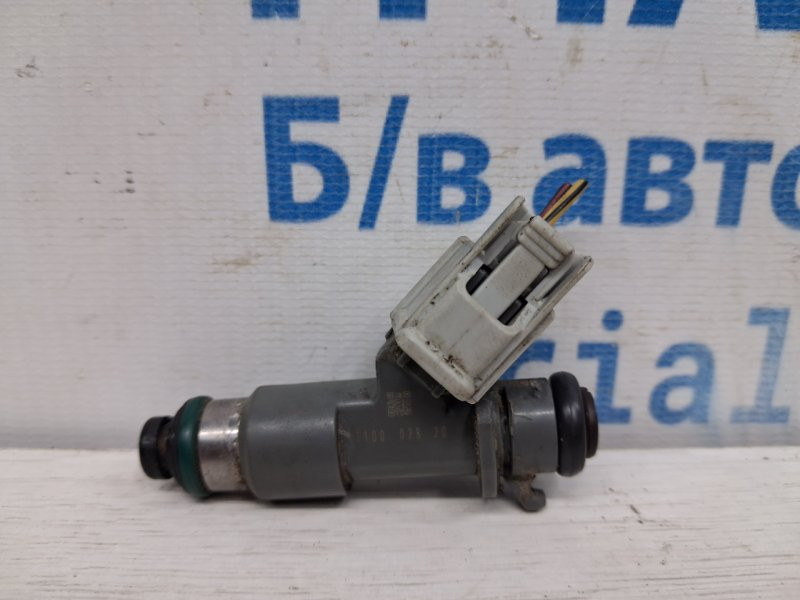 Форсунка топливная Acura MDX 2006-2013 16450R70A01 (Арт. 76132) Київ - зображення 1