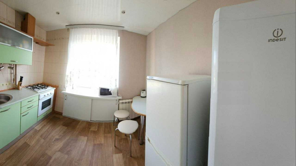 Сдам. 3-к.кв. 8/9, центр, Набережная Сичеславская Днепр - изображение 7