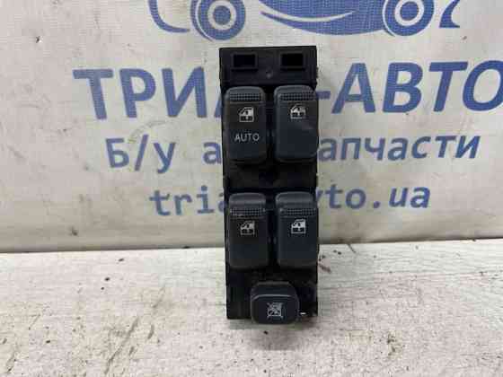 Блок управления стеклоподъемниками Hyundai Getz 2002-2011 935701C110WK (Арт. 81104) Киев
