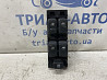 Блок управления стеклоподъемниками Hyundai Getz 2002-2011 935701C110WK (Арт. 81104) Киев