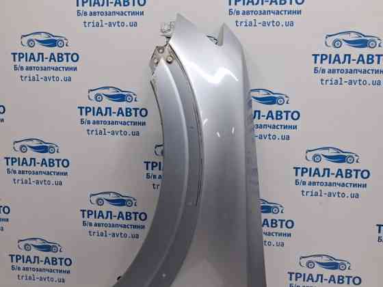 Крыло переднее левое Mitsubishi Pajero Wagon 2006-2022 5220C251 (Арт. 68466) Київ