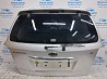 Крышка багажника Kia Sorento BL 2.5 DIESEL D4CB 2002 (б/у) Київ