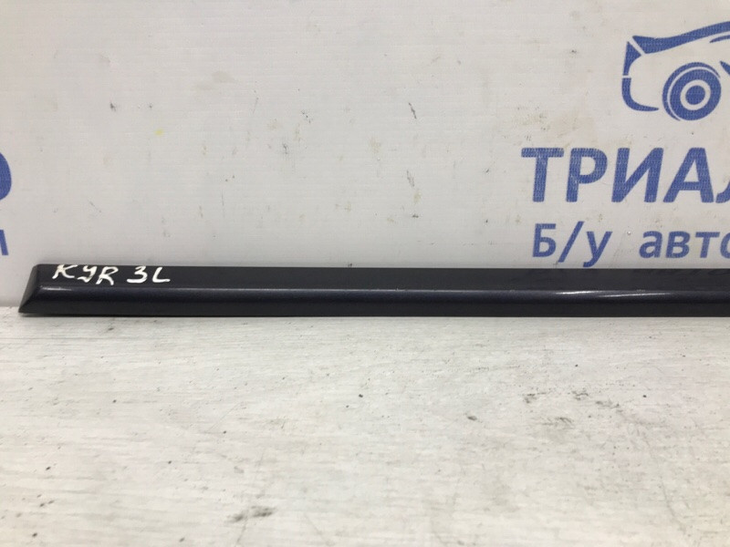 Накладка двери SsangYong Kyron 2005-2016 7953609000 (Арт. 57915) Киев - изображение 2