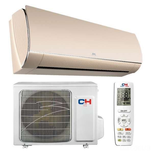 Закладка трас кондиціонера Софіївска Борщагівка Ірпінь Крюківщина Буча Гатне Білогородка Чабани Нове Вишнёвое - изображение 12