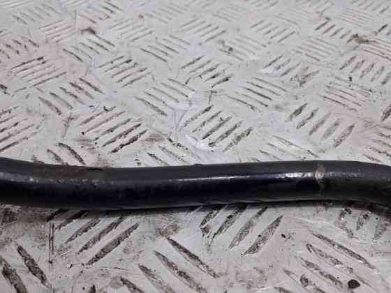 Стабилизатор задний Hyundai IX35 LM 1.7 DIESEL D4FD 2009 (б/у) Київ