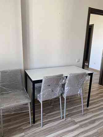 долгосрочная аренда 2-к квартира Киев, Голосеевский, 25000 грн./мес. Київ