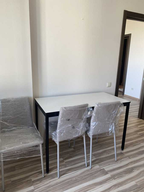 долгосрочная аренда 2-к квартира Киев, Голосеевский, 25000 грн./мес. Київ - зображення 2