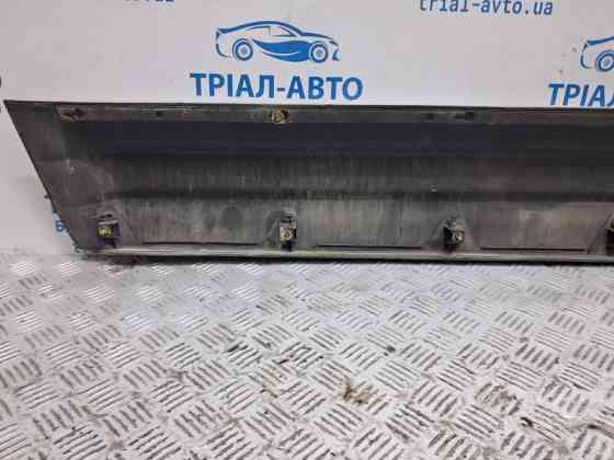 Накладка двери Mitsubishi Pajero Wagon 1999-2006 MR606222 (Арт. 71120) Киев