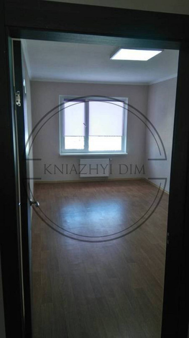 Оренда кімнати під офіс м. Позняки - 12 хв. пішки по вул. Гмирі Бориса. Код об'єкту №: 1414261 Киев - изображение 5